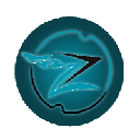 Z7DAO Z7 логотип