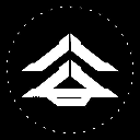 ZAIBOT ZAI Logotipo