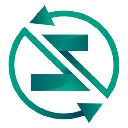 Zaigar Finance ZAIF Logo