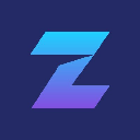 Zappy ZAP Logotipo