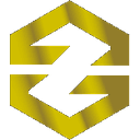 Zlancer ZCG Logotipo