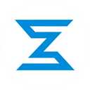Zelerius ZLS Logo