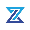 ZELIX ZELIX Logotipo
