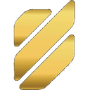 ZenGold ZENGOLD ロゴ