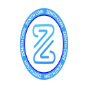 Zenith Coin ZENITH ロゴ