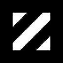 Zenithereum ZEN-AI] Logotipo