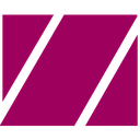 Zennies ZENI ロゴ