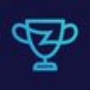 ZenSports SPORTS Logo