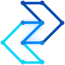 Zenswap Network Token ZNT Logo