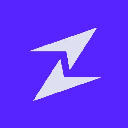 Zentry ZENT Logotipo