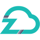 Zephyr ZEPH Logotipo