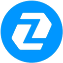 Zer-Dex ZDX Logotipo
