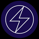 ZeroCarbon ZCC1 логотип