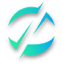 Zeronauts ZNS логотип