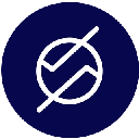 ZeroSwap ZEE Logotipo