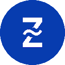 Zetos ZES Logotipo