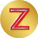 Zetrix ZETRIX логотип