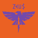 Zeu$ Finance ZEU$ логотип