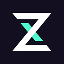 Zeux ZUC Logotipo