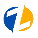 ZEXICON ZEXI Logotipo