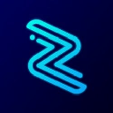 ZigZag ZZ логотип