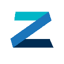 Ziktalk ZIK Logo