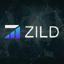 Zild Finance ZILD Logotipo