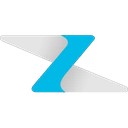 ZIP ZIP Logotipo