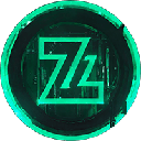 zkArchive ZKARCH Logotipo