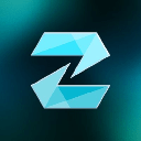 zKML ZKML Logotipo