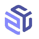 zkNFTex ZKN логотип