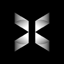 zkVAULT ZKVAULT логотип