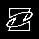 Zkzone ZKZ Logotipo