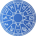 ZodiacDAO ZD логотип