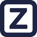 ZoidPay ZPAY Logotipo