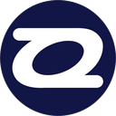 Zoin ZOI ロゴ