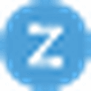 Zonecoin ZNE ロゴ