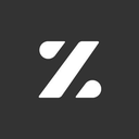 Zoom Protocol ZOM Logotipo