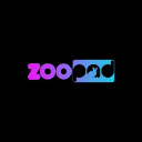ZOOPAD ZOOPAD логотип