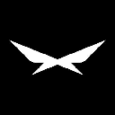 ZTX ZTX логотип