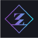 ZuFinance ZUF Logotipo