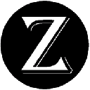 Zum Dark ZUMD логотип