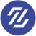 Zuplo ZLP ロゴ