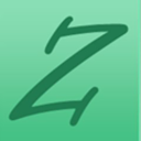 Zuum ZUUM Logo