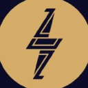 ZUZ Protocol ZUZ Logotipo