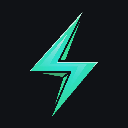 Zyberswap ZYB Logotipo