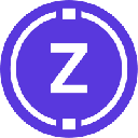 Zytara dollar ZUSD Logotipo