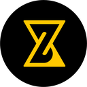 ZYX ZYX Logotipo