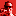 1000x by Virtuals 1000X