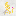 abstract simpson ABSIMPSON